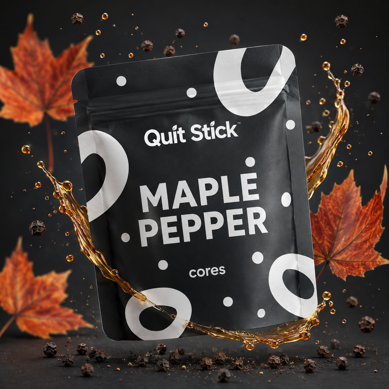 Flavor Packs