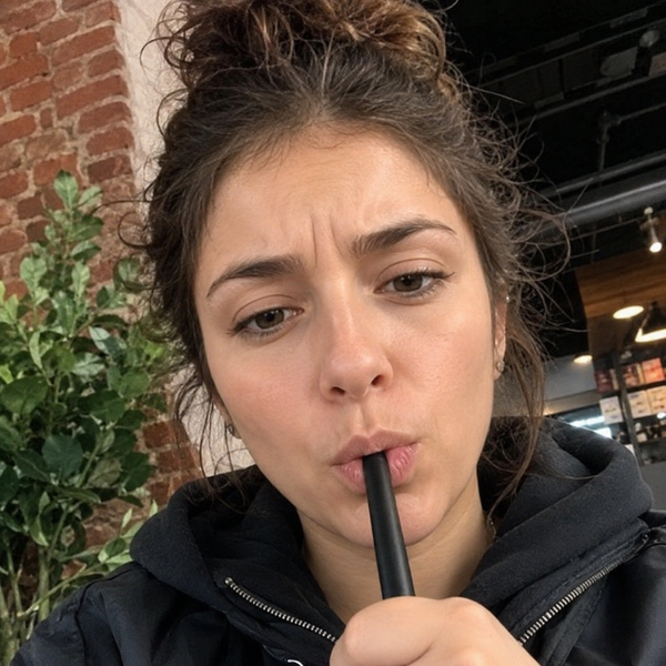 Emma C.