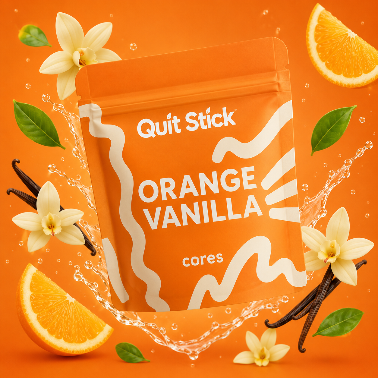 Flavor Packs