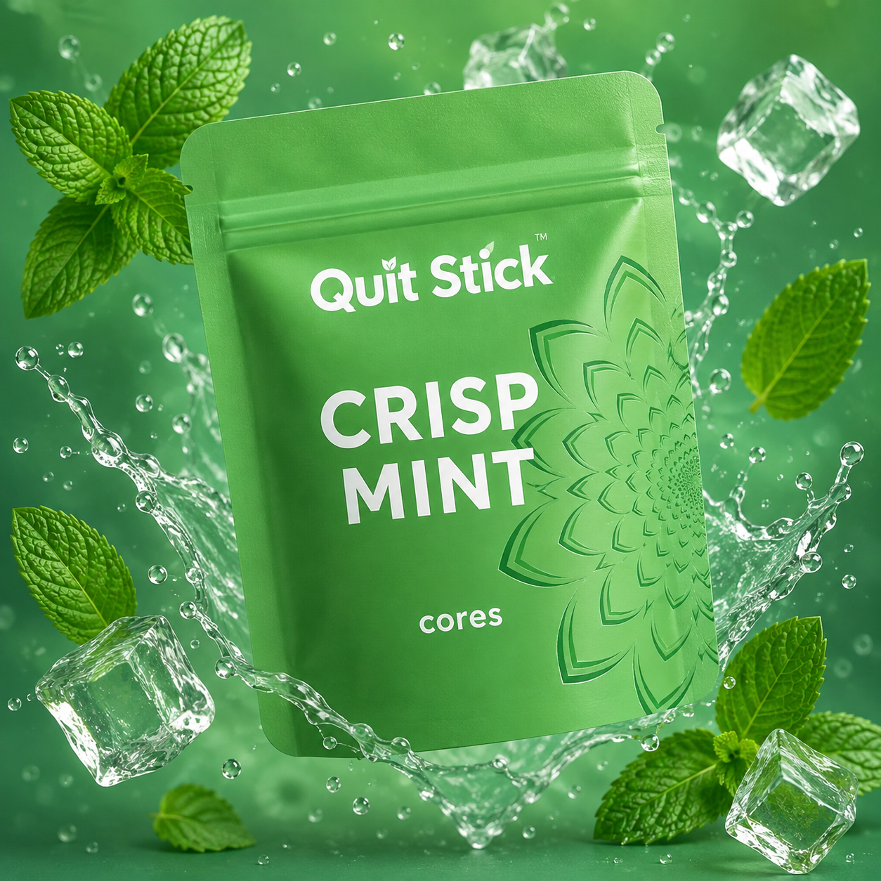 Flavor Packs