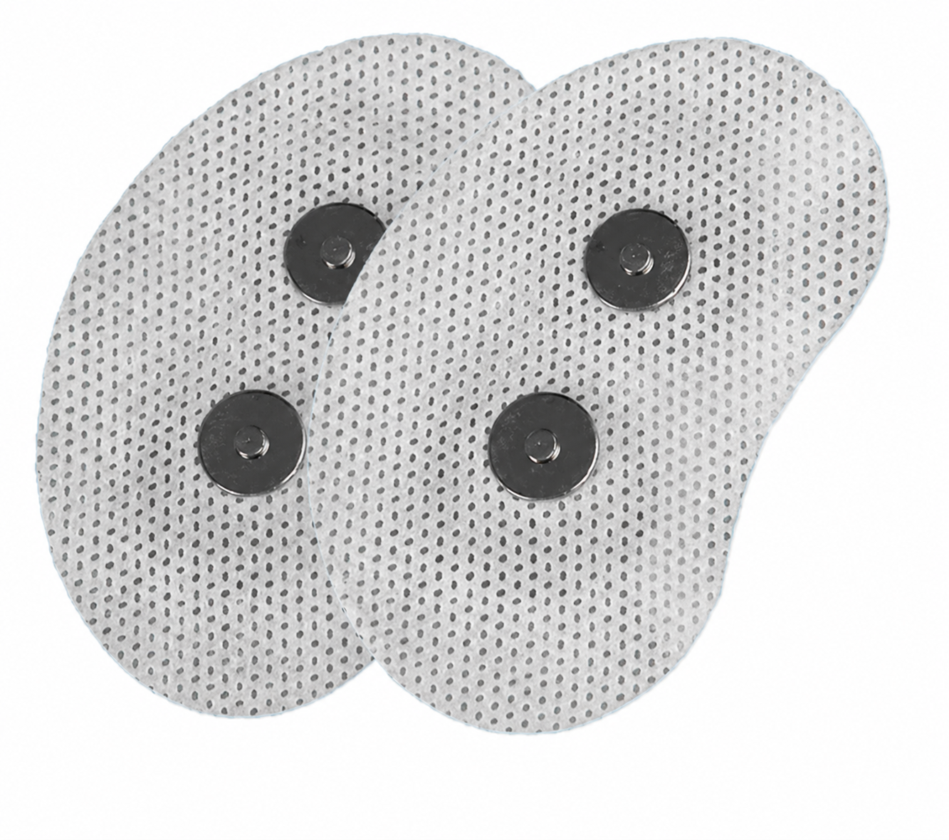 Contact Patches