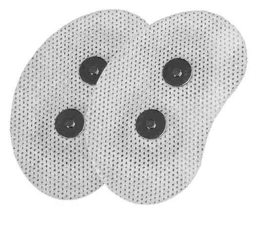 Contact Patches