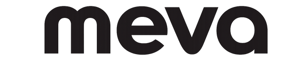 MEVA 
