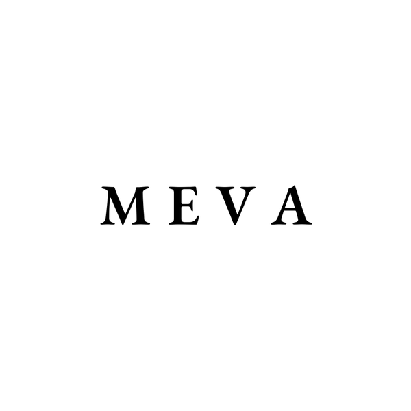 MEVA 