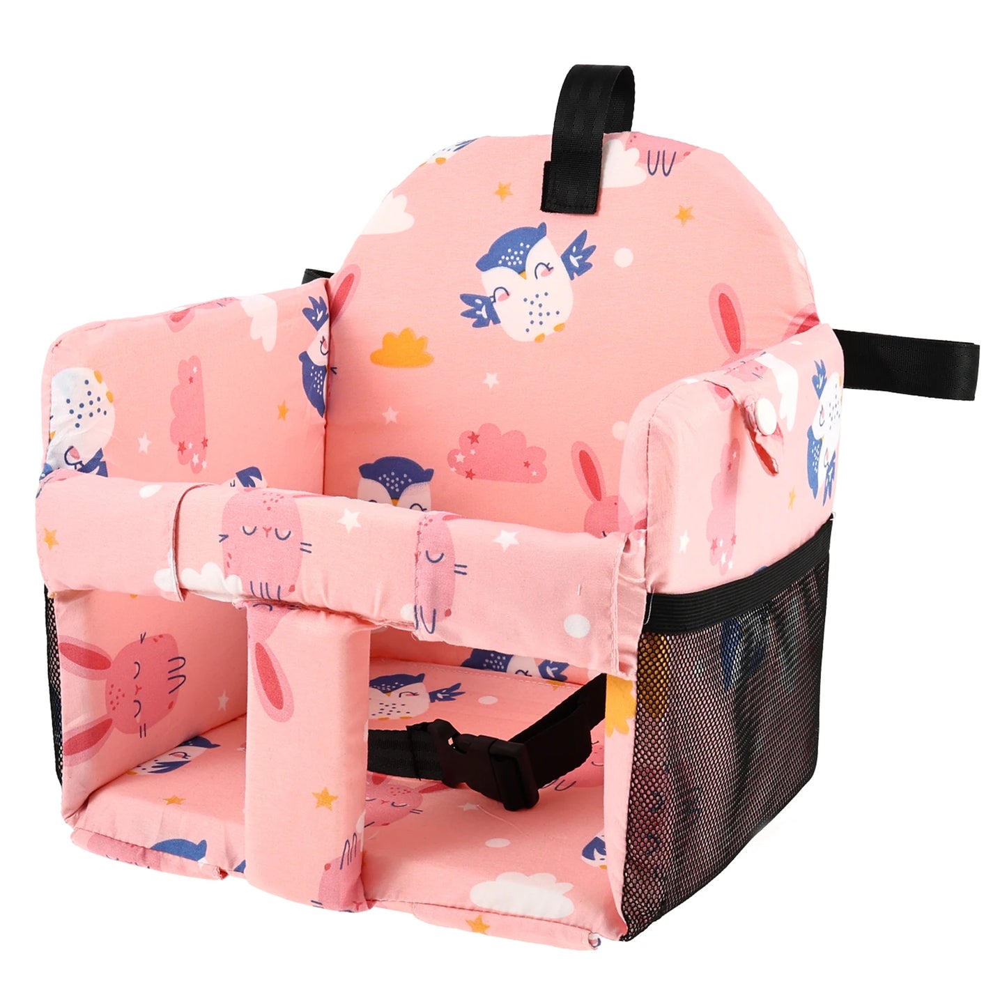 ComfyCub™ Comfort Seat