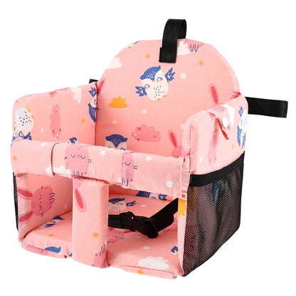 ComfyCub™ Comfort Seat