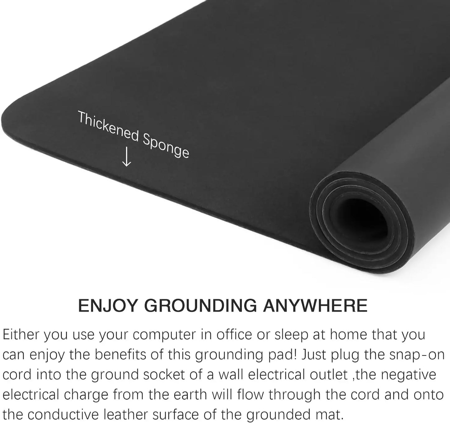 Groundly™