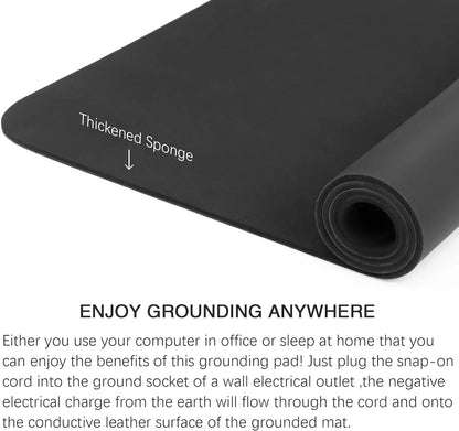 Groundly™