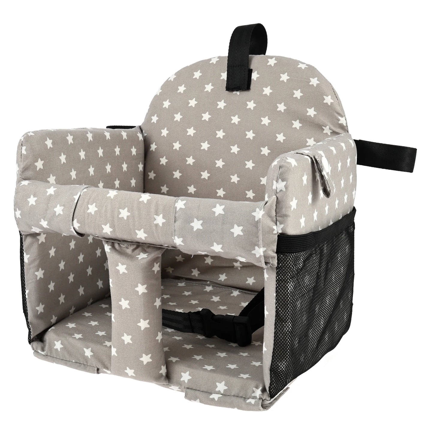 ComfyCub™ Comfort Seat