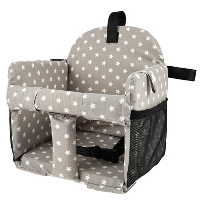 ComfyCub™ Comfort Seat