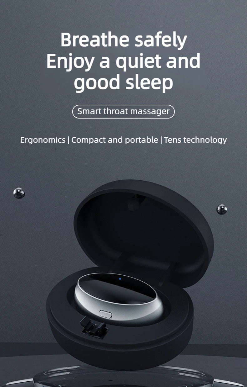 NiteFlow