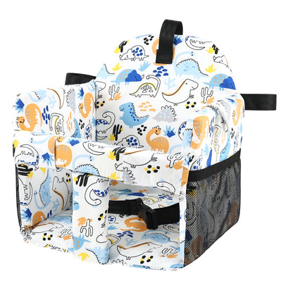 ComfyCub™ Comfort Seat