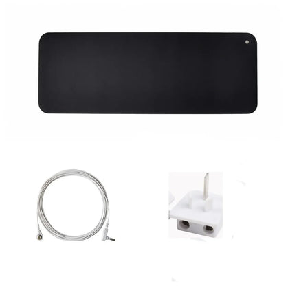 Groundly™