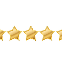 THOUSANDS OFHAPPYCUSTOMERS