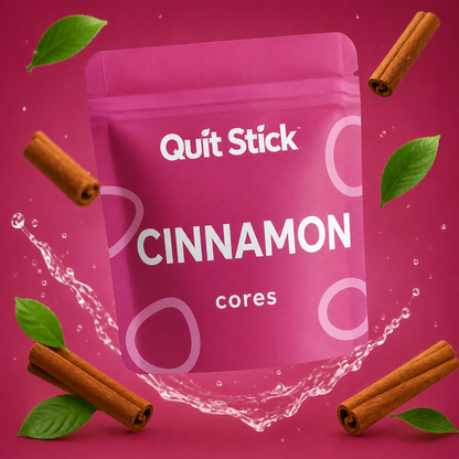Flavor Packs