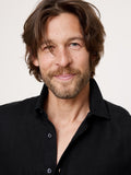 David R.