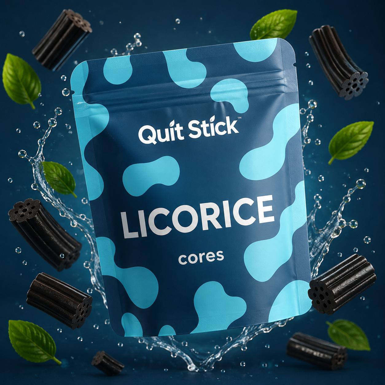 Flavor Packs